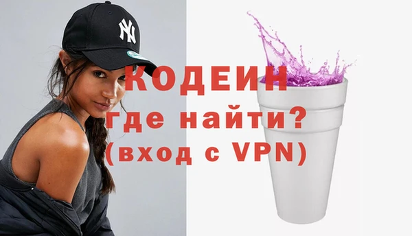 молекула духа Верхний Тагил